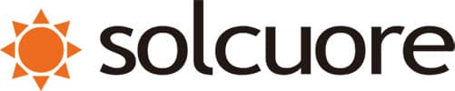 solcuore!
